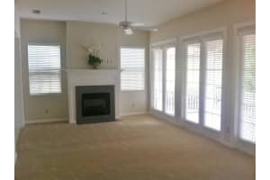 4617 Bontia Dr, Palm Beach Gardens, FL 33418, Sold 10/21/20