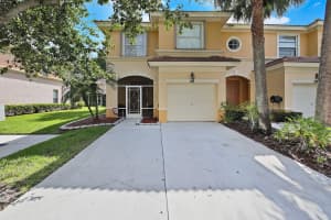 210 River Bluff Ln, Royal Palm Beach, FL 33411, Sold 10/29/20