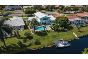 1891 Juno Isles Blvd, North Palm Beach, FL 33408, Sold 10/30/20