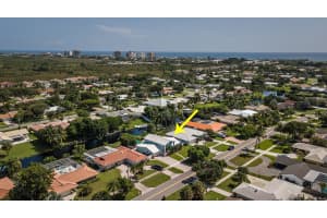 1891 Juno Isles Blvd, North Palm Beach, FL 33408, Sold 10/30/20