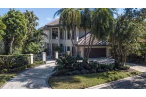 5312 Boca Marina Cir N, Boca Raton, FL 33487, Sold 01/05/21