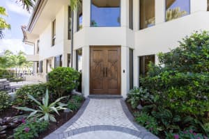 5312 Boca Marina Cir N, Boca Raton, FL 33487, Sold 01/05/21