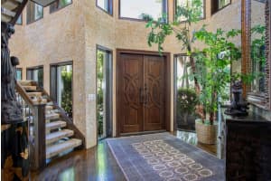 5312 Boca Marina Cir N, Boca Raton, FL 33487, Sold 01/05/21