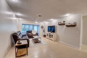 1914 Palmland Dr, Boynton Beach, FL 33436, Sold 10/14/20