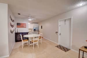 1914 Palmland Dr, Boynton Beach, FL 33436, Sold 10/14/20