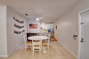 1914 Palmland Dr, Boynton Beach, FL 33436, Sold 10/14/20