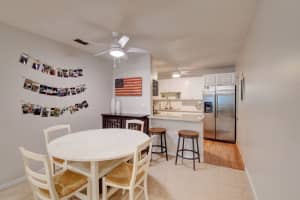 1914 Palmland Dr, Boynton Beach, FL 33436, Sold 10/14/20