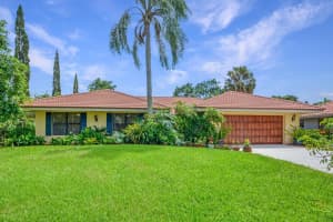 MLS# R10652429, Palm Beach Gardens, Florida 33418