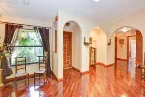 1051 Shady Lakes Cir, Palm Beach Gardens, FL 33418, Sold 10/21/20