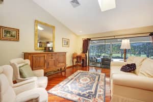 MLS# R10652429, Palm Beach Gardens, Florida 33418