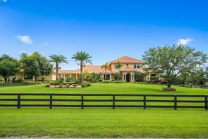 15511 Ocean Breeze Ln, Wellington, FL 33414, Sold 12/02/20