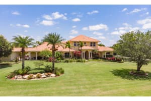 15511 Ocean Breeze Ln, Wellington, FL 33414, Sold 12/02/20