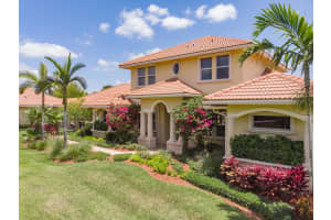 15511 Ocean Breeze Ln, Wellington, FL 33414, Sold 12/02/20