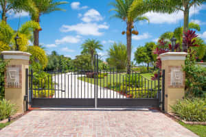15511 Ocean Breeze Ln, Wellington, FL 33414, Sold 12/02/20