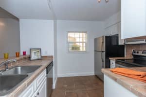 1035 Lake Shore Dr, Lake Park, FL 33403, Sold 12/23/20