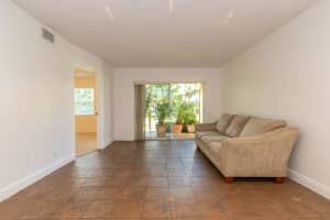 1035 Lake Shore Dr, Lake Park, FL 33403, Sold 12/23/20