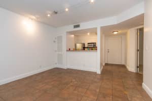 1035 Lake Shore Dr, Lake Park, FL 33403, Sold 12/23/20