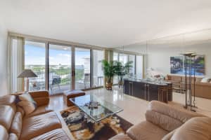2295 S Ocean Blvd, Palm Beach, FL 33480, Sold 07/02/21