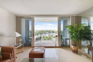 2295 S Ocean Blvd, Palm Beach, FL 33480, Sold 07/02/21