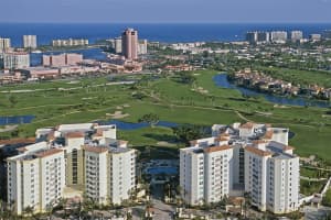 550 SE Mizner Blvd APT B802, Boca Raton, FL 33432, Sold 10/27/20