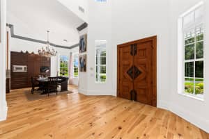 4600 SW Thistle Terrace, Palm City, FL 34990, Sold 11/16/20