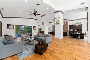 4600 SW Thistle Terrace, Palm City, FL 34990, Sold 11/16/20