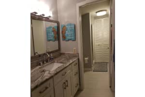 5155 N Hwy A1A, Fort Pierce, FL 34949, Sold 09/25/20