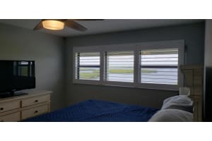 5155 N Hwy A1A, Fort Pierce, FL 34949, Sold 09/25/20