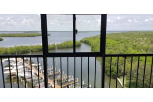 5155 N Hwy A1A, Fort Pierce, FL 34949, Sold 09/25/20