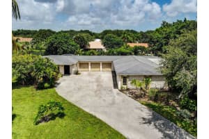 10394 Peachtree Cir, Palm Beach Gardens, FL 33418, Sold 11/20/20