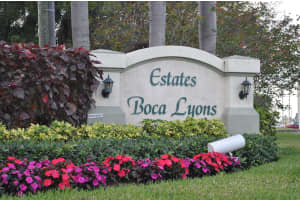 22336 Boyaca Ave, Boca Raton, FL 33433, Sold 10/15/20