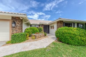 22336 Boyaca Ave, Boca Raton, FL 33433, Sold 10/15/20