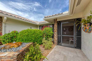 22336 Boyaca Ave, Boca Raton, FL 33433, Sold 10/15/20