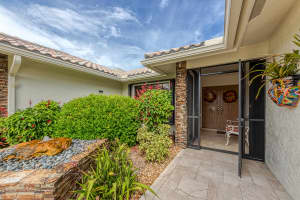 22336 Boyaca Ave, Boca Raton, FL 33433, Sold 10/15/20