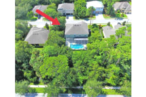 2522 Madewood Dr, Fort Pierce, FL 34981, Sold 03/30/21