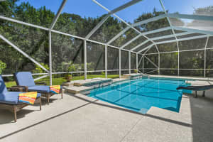 2522 Madewood Dr, Fort Pierce, FL 34981, Sold 03/30/21