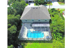 2522 Madewood Dr, Fort Pierce, FL 34981, Sold 03/30/21