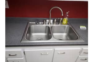 704 SE 2nd Ave, Deerfield Beach, FL 33441, Sold 11/20/20