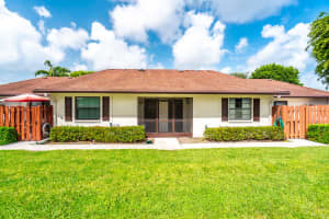 3789 Silver Lace Ln, Boynton Beach, FL 33436, Sold 02/04/21