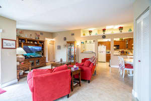 3789 Silver Lace Ln, Boynton Beach, FL 33436, Sold 02/04/21