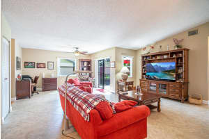 3789 Silver Lace Ln, Boynton Beach, FL 33436, Sold 02/04/21