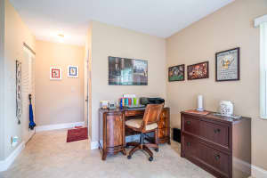 3789 Silver Lace Ln, Boynton Beach, FL 33436, Sold 02/04/21