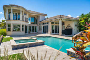 13958 Chester Bay Ln, North Palm Beach, FL 33408, Sold 10/26/20