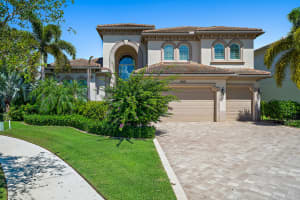 13958 Chester Bay Ln, North Palm Beach, FL 33408, Sold 10/26/20