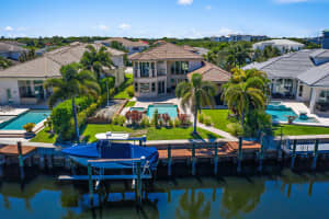 13958 Chester Bay Ln, North Palm Beach, FL 33408, Sold 10/26/20