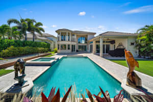 13958 Chester Bay Ln, North Palm Beach, FL 33408, Sold 10/26/20