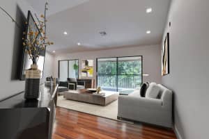 5590 Coach House Cir, Boca Raton, FL 33486, Sold 12/30/20