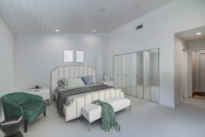 5590 Coach House Cir, Boca Raton, FL 33486, Sold 12/30/20