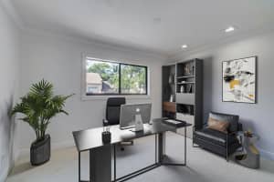 5590 Coach House Cir, Boca Raton, FL 33486, Sold 12/30/20