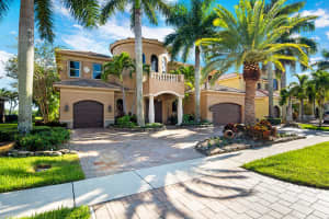 8914 Club Estates Way, Lake Worth, FL 33467, Sold 11/10/20